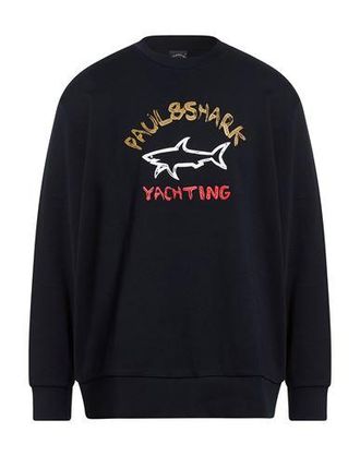 Paul & Shark TOPWEAR - Sweatshirts on YOOX.COM