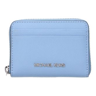 Michael Kors Donna, Accessori, Blu, Taglia unica, new