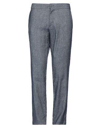 Marciano HOSEN & R&Ouml;CKE - Jeanshosen auf YOOX.COM