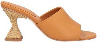 Paloma Barceló Sandals