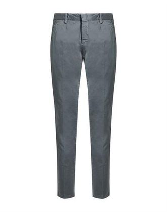 Pantaloni Torino PARTES DE ABAJO - Pantalones en YOOX.COM