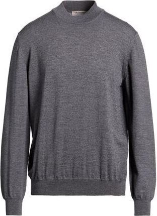 La Fileria PRENDAS DE PUNTO - Pullover en YOOX.COM