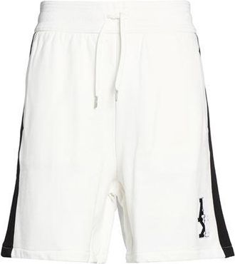 A|X Armani Exchange BOTTOMWEAR - Shorts e bermuda su YOOX.COM