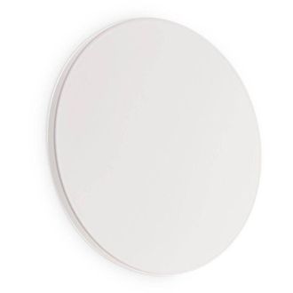 Ideal Lux Cover - Aplique Led 1 Luz Blanco - Ideal Lux
