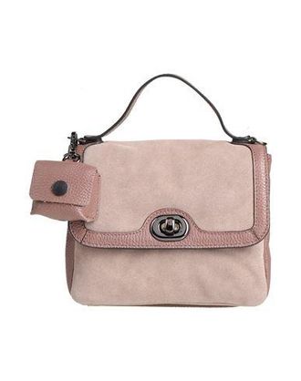 Gabs BOLSOS - Bolsos de mano en YOOX.COM