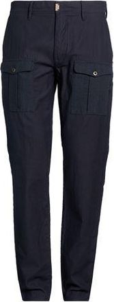 Incotex PARTES DE ABAJO - Pantalones en YOOX.COM