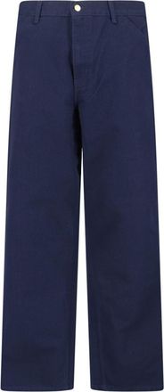 Carhartt Work in Progress Jeans