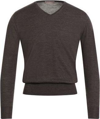 Cruciani Sweaters