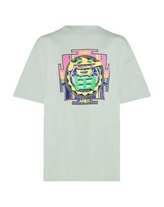 Aries TOPWEAR - T-shirts sur YOOX.COM