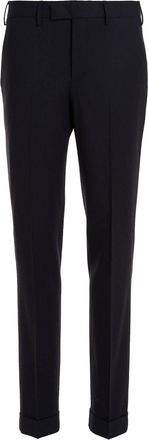 Pantaloni Torino Master Pants