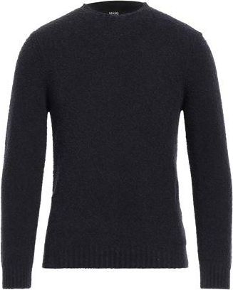 Masq STRICKWAREN - Pullover auf YOOX.COM
