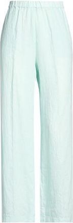 Aspesi BOTTOMWEAR - Pantaloni su YOOX.COM