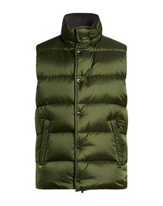 Moorer COATS & JACKETS - Gilets sur YOOX.COM