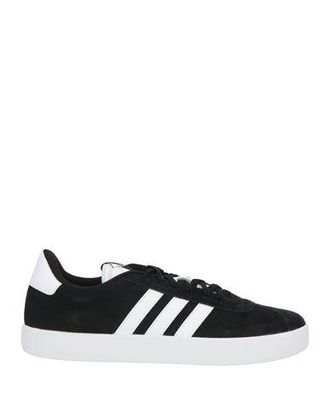 adidas FOOTWEAR - Trainers on YOOX.COM