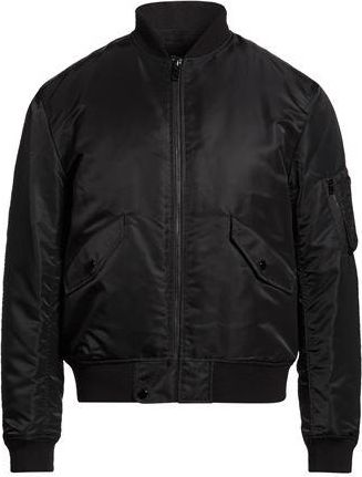 Theory COATS & JACKETS - Jackets sur YOOX.COM