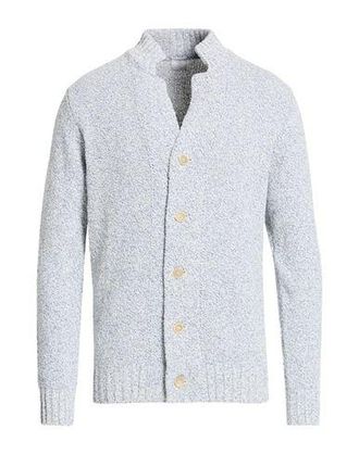 Eleventy KNITWEAR - Cardigans on YOOX.COM