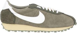 Nike LD-1000