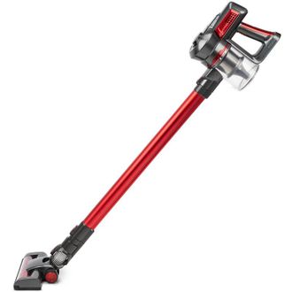 H.Koenig Hkoenig - H.koenig Up810 Aspiradora De Varilla 2 En 1 Sin Cable Powerclean+