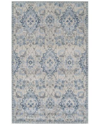 Addison Rugs Wellington Rug