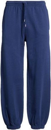 Colorful Standard PARTES DE ABAJO - Pantalones en YOOX.COM