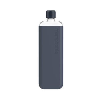 Memobottle Slim Memobottle - Original in Midnight Blue at Nordstrom, Size Refill