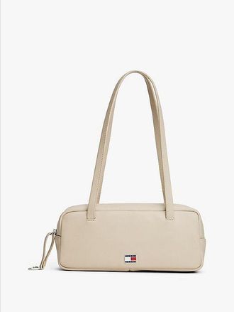 Tommy Hilfiger Bolso de hombro City con logo