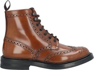 Churchs Ankle boots