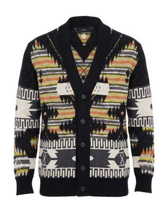 Alanui PRENDAS DE PUNTO - C&aacute;rdigans en YOOX.COM