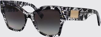 Dolce & Gabbana Occhiali da sole DG 4478 Dolce & Gabbana in acetato