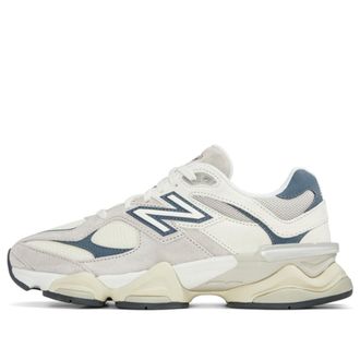 New Balance 9060 Moonrock Linen U9060EEB