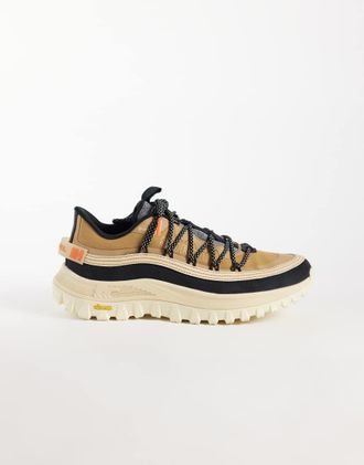 Sorel Callsign Horizon sneakers basse GTX beige-Neutro