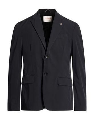 Officina 36 COMPLETI E COORDINATI - Blazers su YOOX.COM