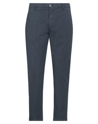 Be Able BOTTOMWEAR - Trousers on YOOX.COM