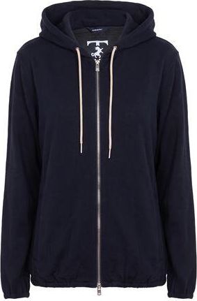 Tombolini CAMISETAS Y TOPS - Sudaderas en YOOX.COM