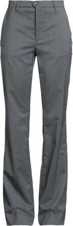 BRIGLIA 1949 BOTTOMWEAR - Pantaloni su YOOX.COM