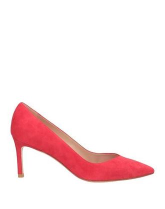 Stuart Weitzman FOOTWEAR - Pumps on YOOX.COM
