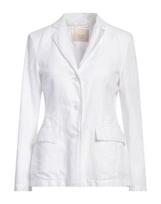 19.70 Nineteen Seventy SUITS and CO-ORDS - Blazers on YOOX.COM