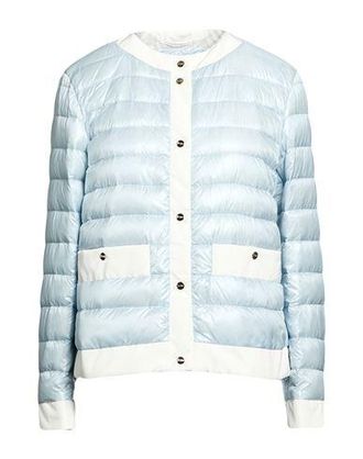 Herno COATS & JACKETS - Puffers sur YOOX.COM