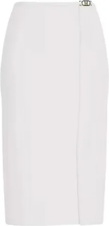 Marciano Donna, Gonne, Bianco, L, new