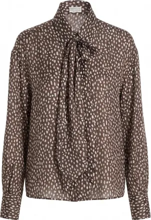 Brunello Cucinelli Shirt