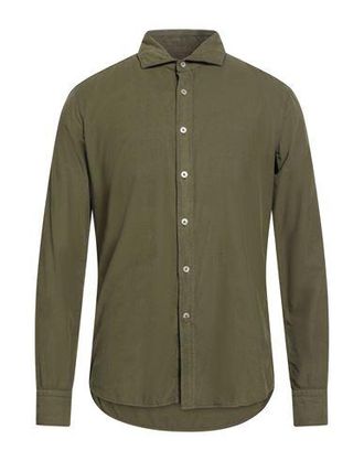 Ghirardelli CAMISETAS Y TOPS - Camisas en YOOX.COM