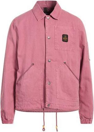 RefrigiWear ROPA DE ABRIGO - Chaquetas y cazadoras en YOOX.COM