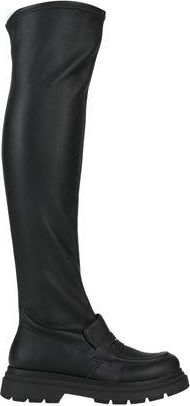 Islo Isabella Lorusso FOOTWEAR - Boots on YOOX.COM