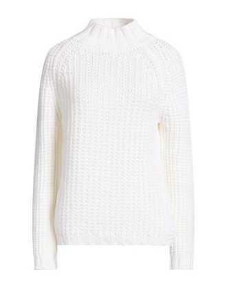 Zanone MAGLIERIA - Pullover su YOOX.COM
