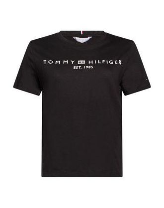 Tommy Hilfiger TOPWEAR - T-shirts on YOOX.COM