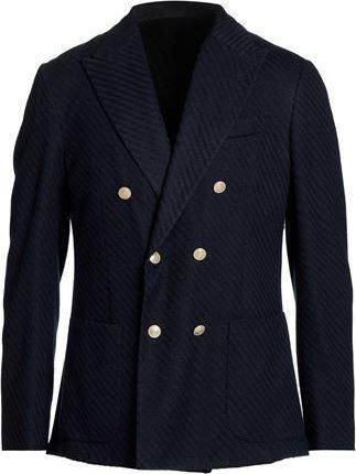 Eleventy SUITS and CO-ORDS - Blazers on YOOX.COM