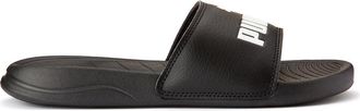 Puma Slippers Popcat 20
