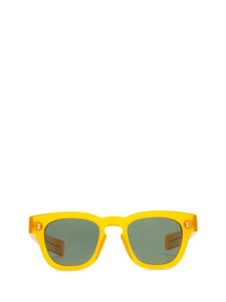 Cubitts Sunglasses