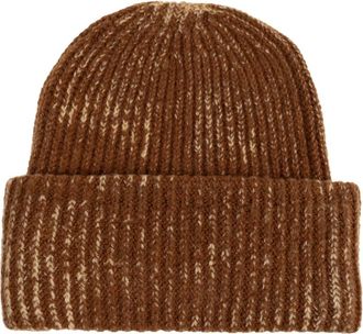 Diesel unisex, Accesorios, Marr&oacute;n, Talla: ONE Size
