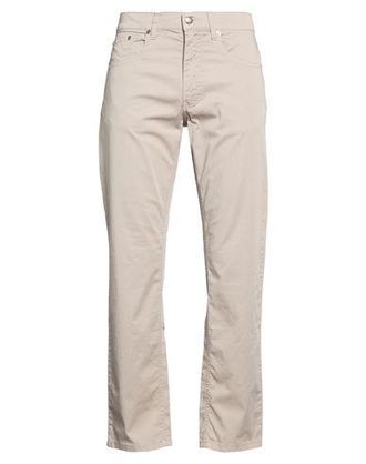 Harmont & Blaine BOTTOMWEAR - Trousers on YOOX.COM